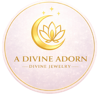 A Divine Adorn
