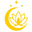 A Divine Adorn logo