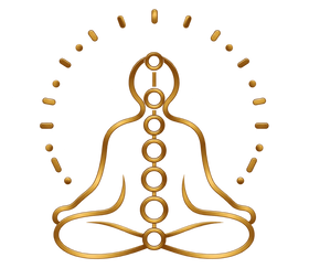 Chakra Scanning