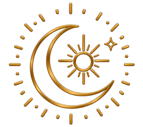 Numerology