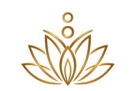 Counselling & Emotional Wellness